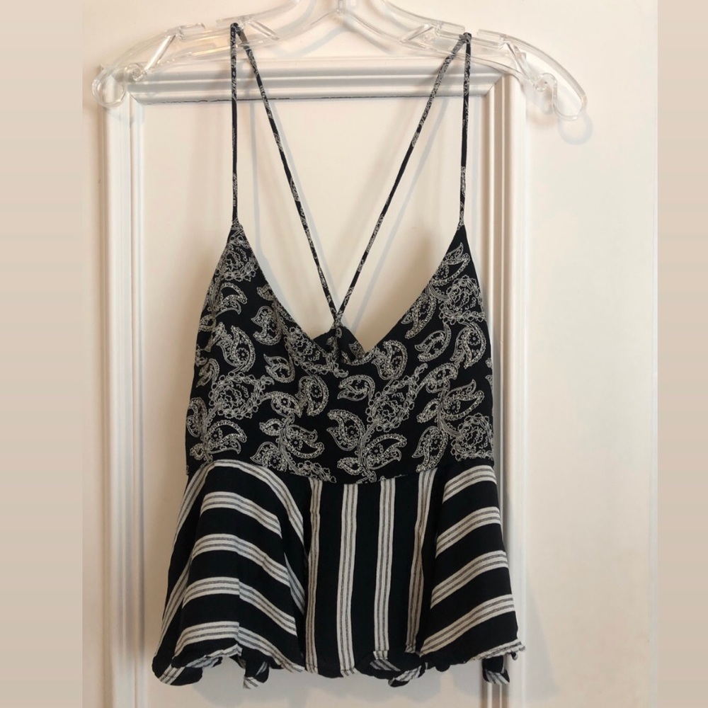 TOPSHOP ☆ TOP - Picture 8 of 11